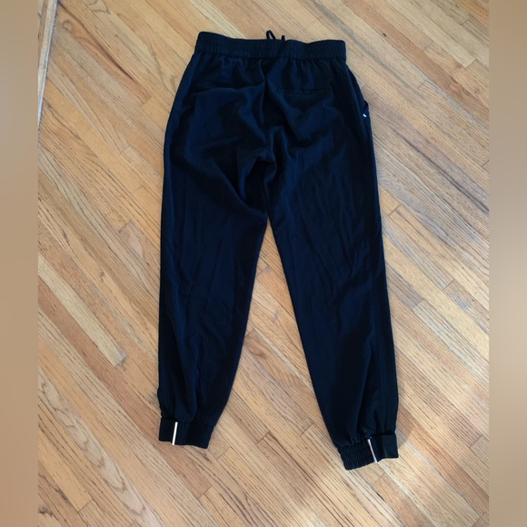 joggers S Dynamite - Picture 4 of 5